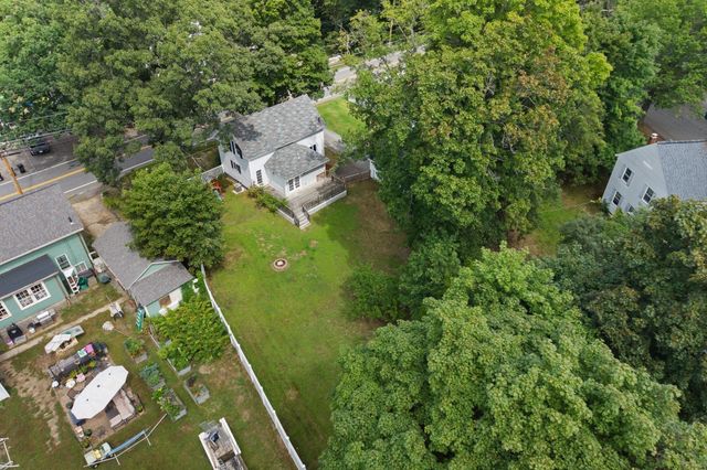 10 Pine St, Westford, MA 01886