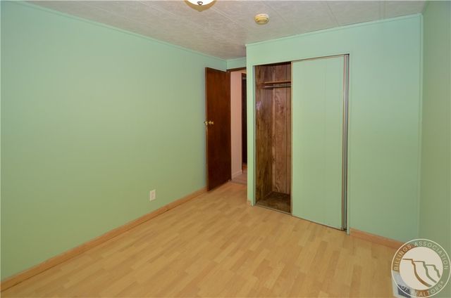 25 Redrock Drive, Billings, MT 59102