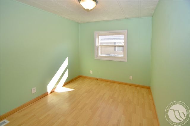 25 Redrock Drive, Billings, MT 59102