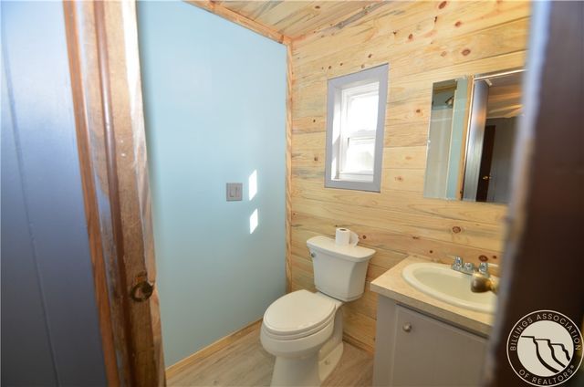 25 Redrock Drive, Billings, MT 59102