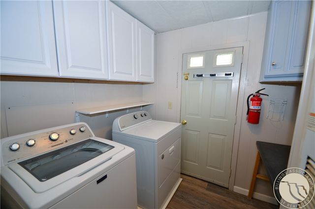 25 Redrock Drive, Billings, MT 59102
