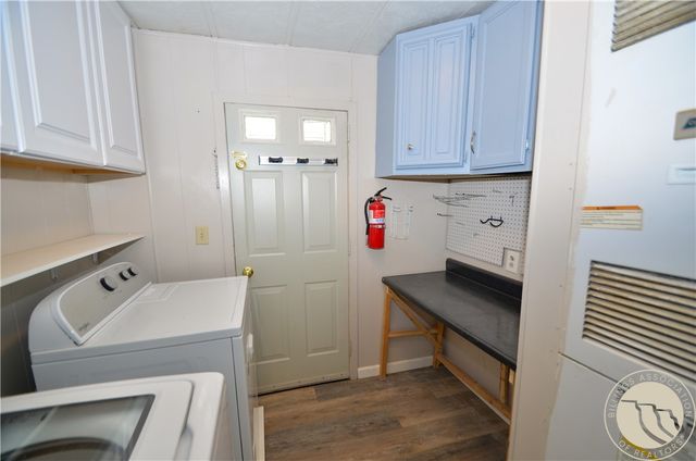 25 Redrock Drive, Billings, MT 59102