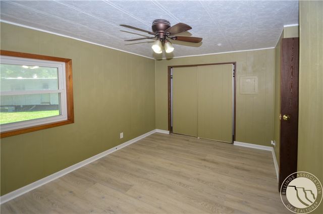 25 Redrock Drive, Billings, MT 59102