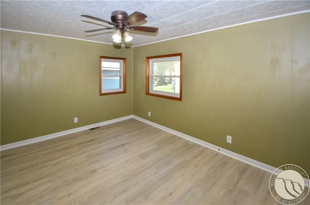 25 Redrock Drive, Billings, MT 59102