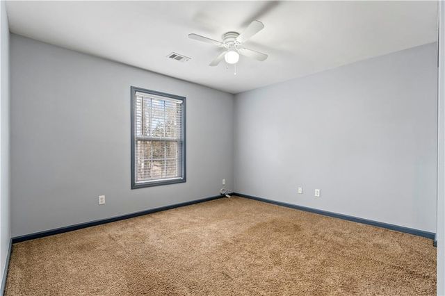 1021 Adah Lane, Lawrenceville, GA 30043