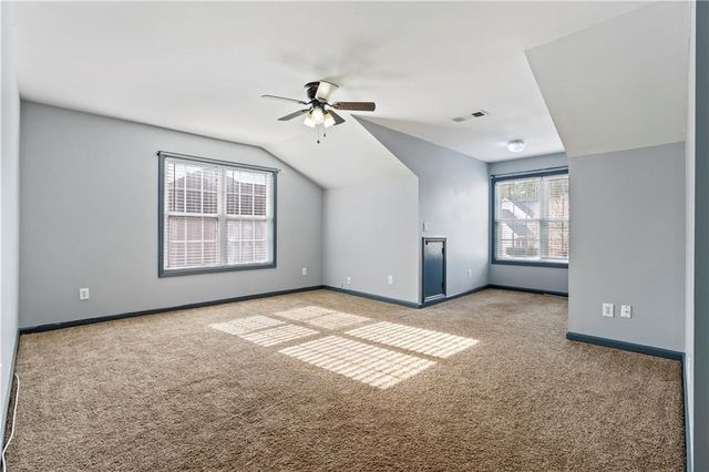 1021 Adah Lane, Lawrenceville, GA 30043
