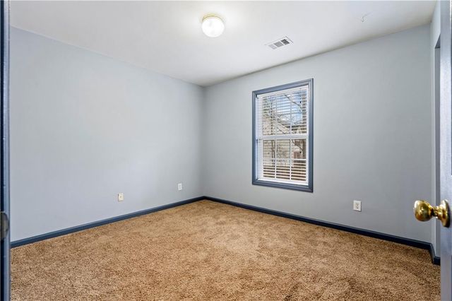 1021 Adah Lane, Lawrenceville, GA 30043