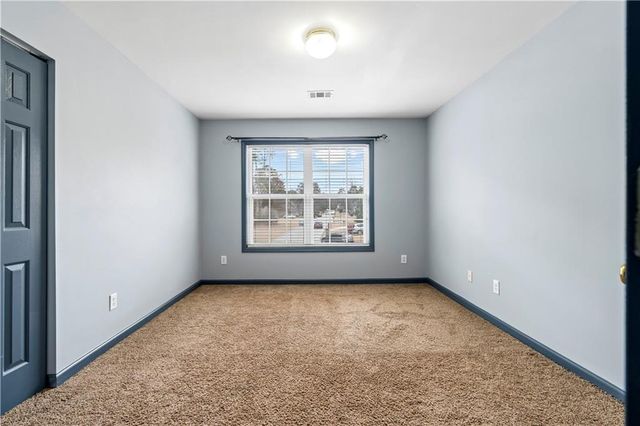1021 Adah Lane, Lawrenceville, GA 30043
