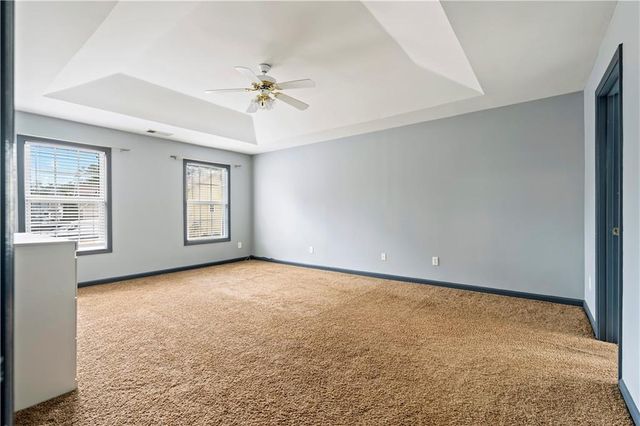 1021 Adah Lane, Lawrenceville, GA 30043