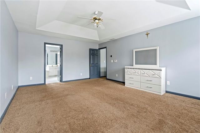 1021 Adah Lane, Lawrenceville, GA 30043