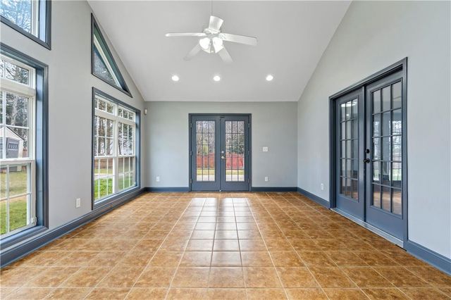 1021 Adah Lane, Lawrenceville, GA 30043