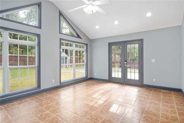 1021 Adah Lane, Lawrenceville, GA 30043