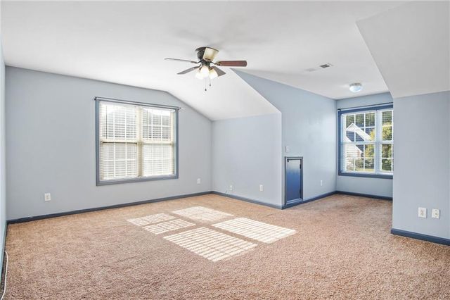 1021 Adah Lane, Lawrenceville, GA 30043