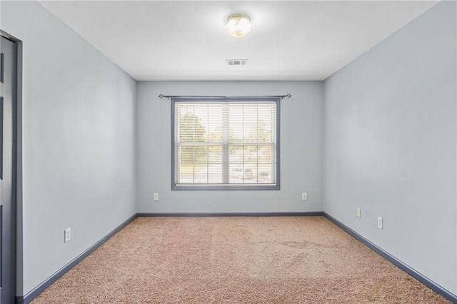 1021 Adah Lane, Lawrenceville, GA 30043