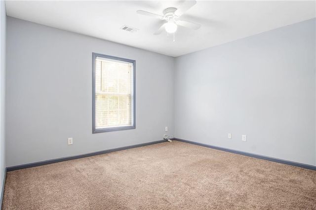 1021 Adah Lane, Lawrenceville, GA 30043