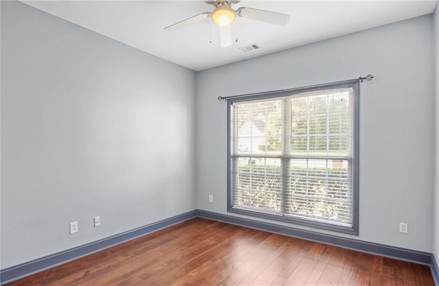 1021 Adah Lane, Lawrenceville, GA 30043