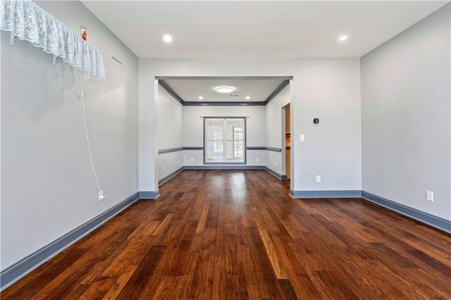 1021 Adah Lane, Lawrenceville, GA 30043