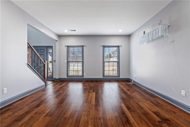 1021 Adah Lane, Lawrenceville, GA 30043