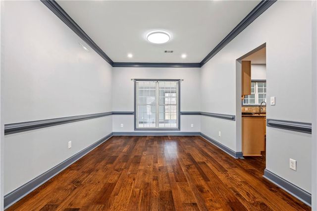 1021 Adah Lane, Lawrenceville, GA 30043