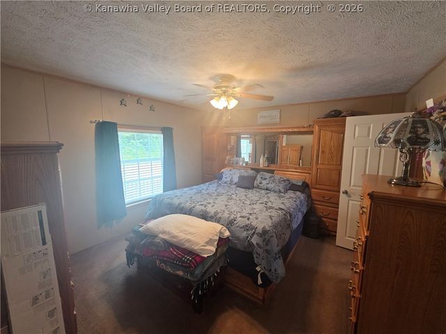 162 Pine Grove Drive, Culloden, WV 25510