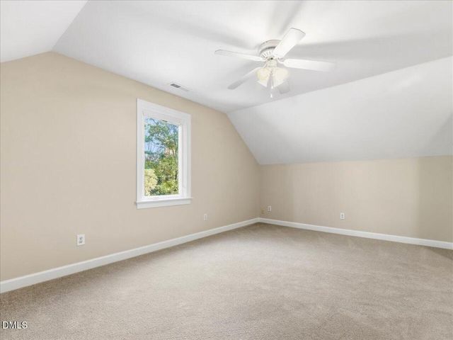 2901 Hunters Bluff Drive, Raleigh, NC 27606