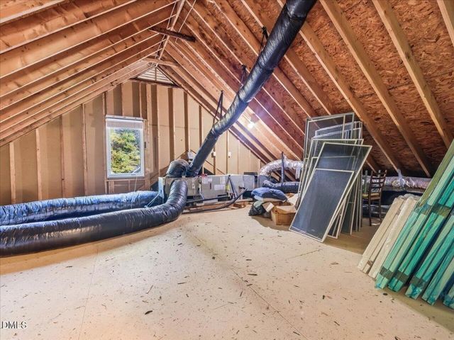 2901 Hunters Bluff Drive, Raleigh, NC 27606