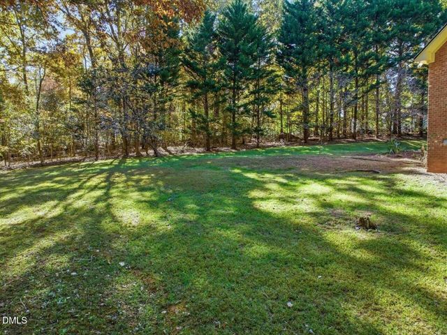 2901 Hunters Bluff Drive, Raleigh, NC 27606