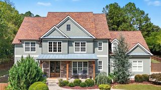 339 Westbridge Lane, Canton, GA 30114
