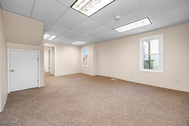 111 S Center Street, Lagrange, OH 44050