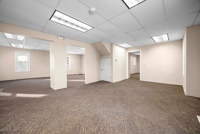 111 S Center Street, Lagrange, OH 44050