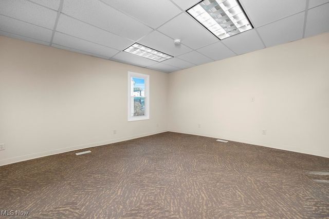 111 S Center Street, Lagrange, OH 44050