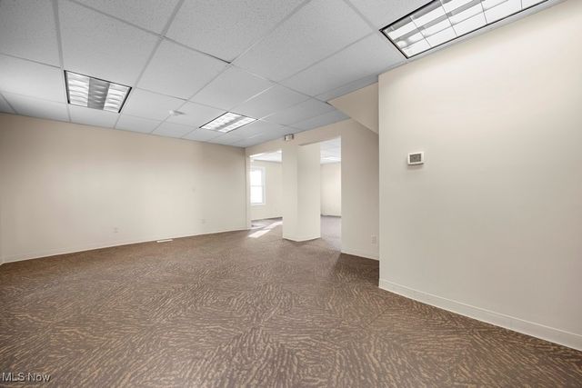 111 S Center Street, Lagrange, OH 44050