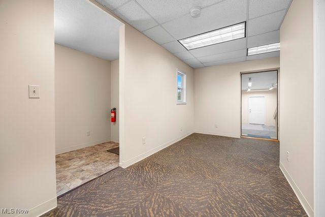 111 S Center Street, Lagrange, OH 44050