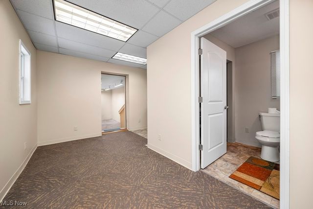 111 S Center Street, Lagrange, OH 44050