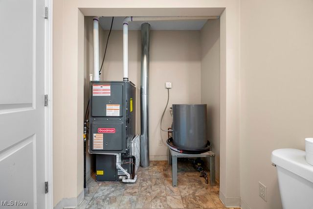 111 S Center Street, Lagrange, OH 44050