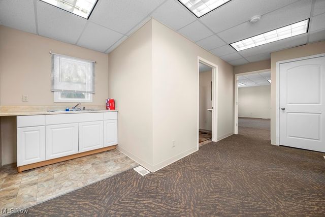 111 S Center Street, Lagrange, OH 44050