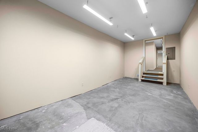 111 S Center Street, Lagrange, OH 44050