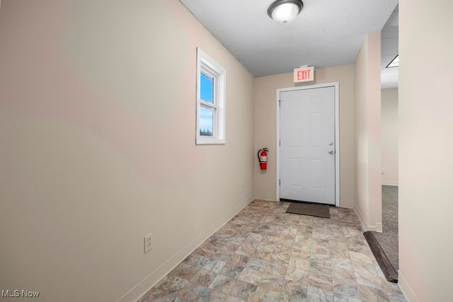 111 S Center Street, Lagrange, OH 44050