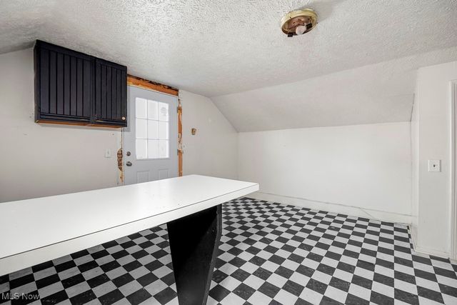 111 S Center Street, Lagrange, OH 44050