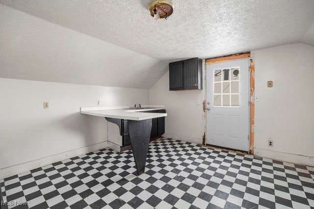 111 S Center Street, Lagrange, OH 44050