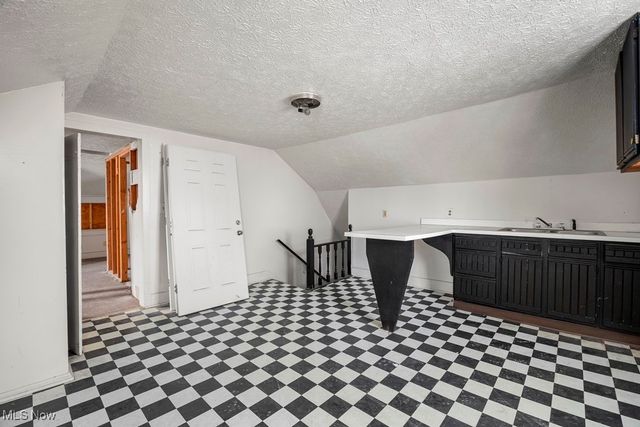 111 S Center Street, Lagrange, OH 44050