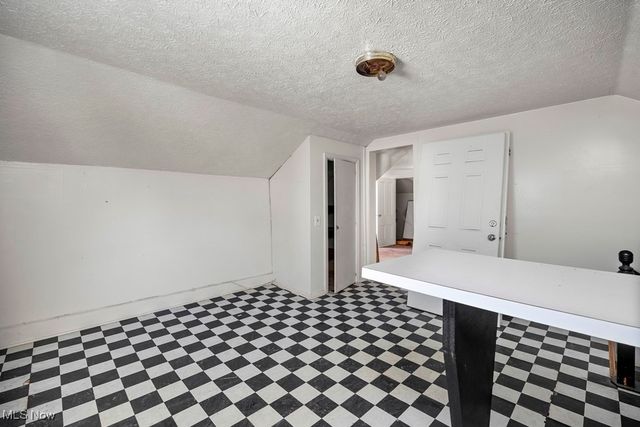 111 S Center Street, Lagrange, OH 44050