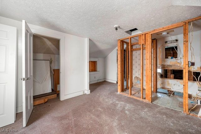 111 S Center Street, Lagrange, OH 44050