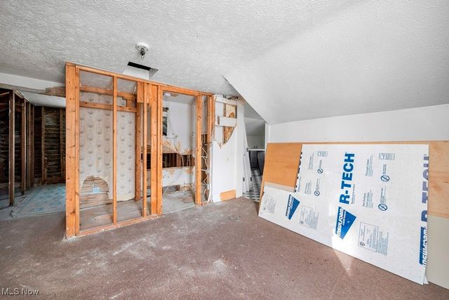 111 S Center Street, Lagrange, OH 44050