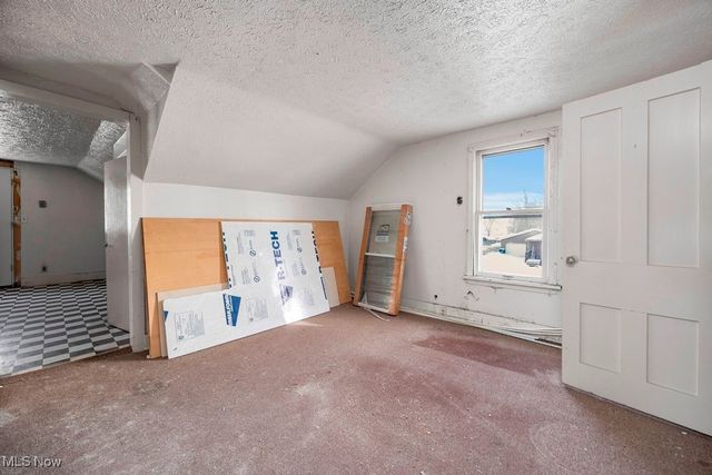 111 S Center Street, Lagrange, OH 44050