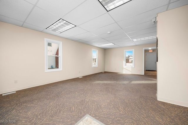 111 S Center Street, Lagrange, OH 44050