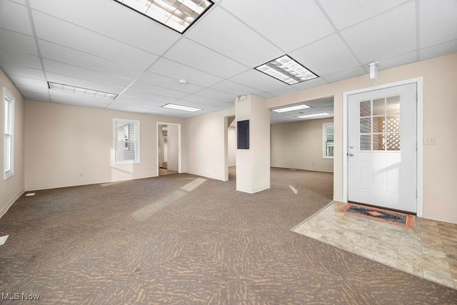 111 S Center Street, Lagrange, OH 44050