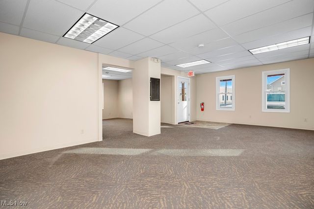 111 S Center Street, Lagrange, OH 44050