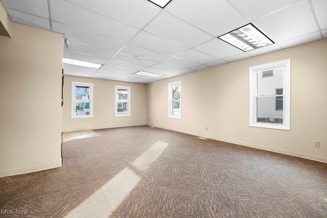 111 S Center Street, Lagrange, OH 44050