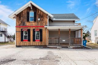 111 S Center Street, Lagrange, OH 44050